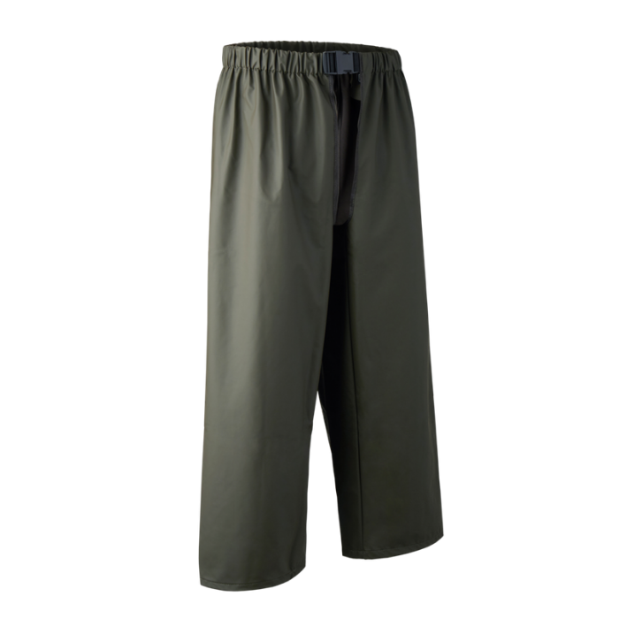 DEERHUNTER Hurricane Pull-Over Yağmurluk Pantolon 2XL/3XL