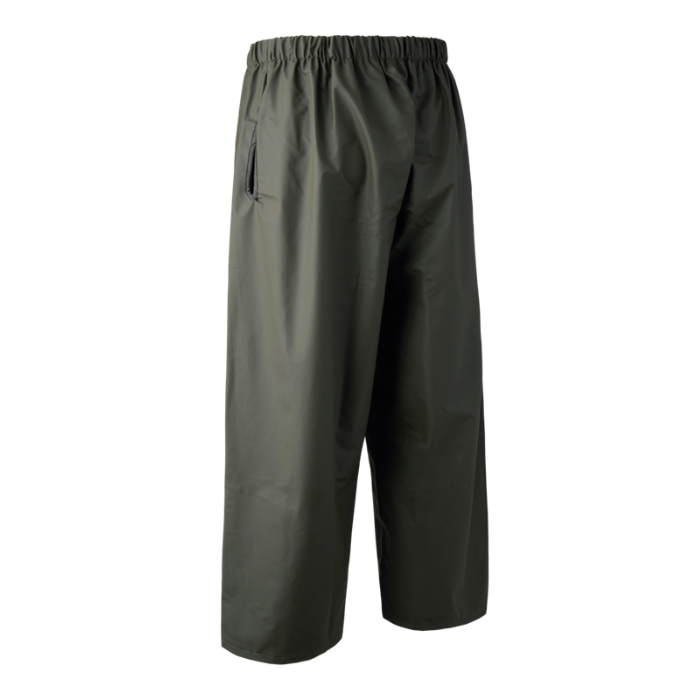 DEERHUNTER Hurricane Pull-Over Pantolon S/M