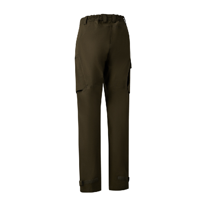 DEERHUNTER Lady Sarek Full Strech Pantolon 38