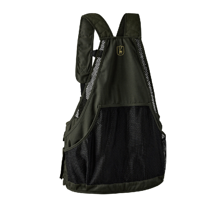DEERHUNTER Atlas 393 Timber S/M Yelek