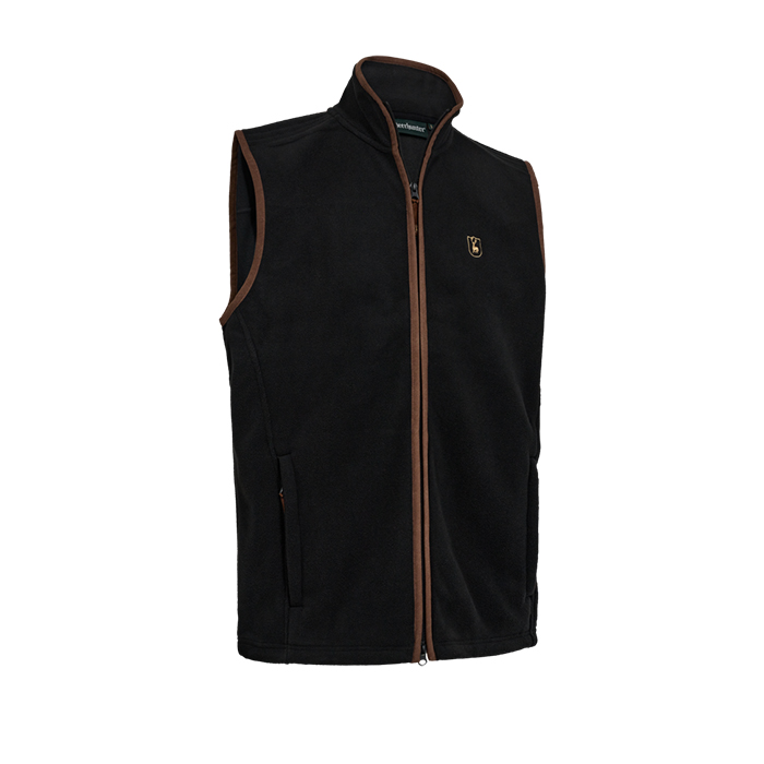 DEERHUNTER Cumbria Polar Yelek 994 L