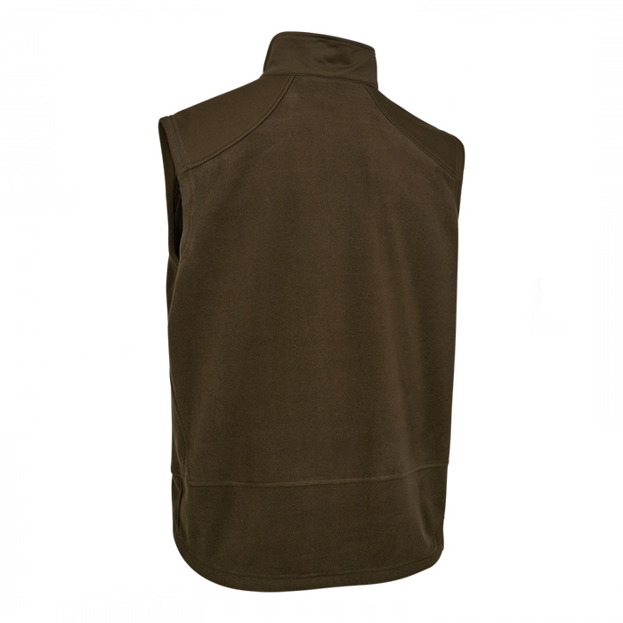DEERHUNTER Muflon Pro Polar Yelek 376 L