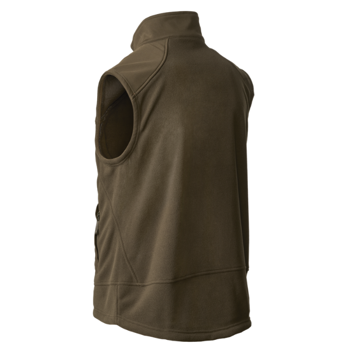 DEERHUNTER Muflon Pro Polar Yelek 376 M