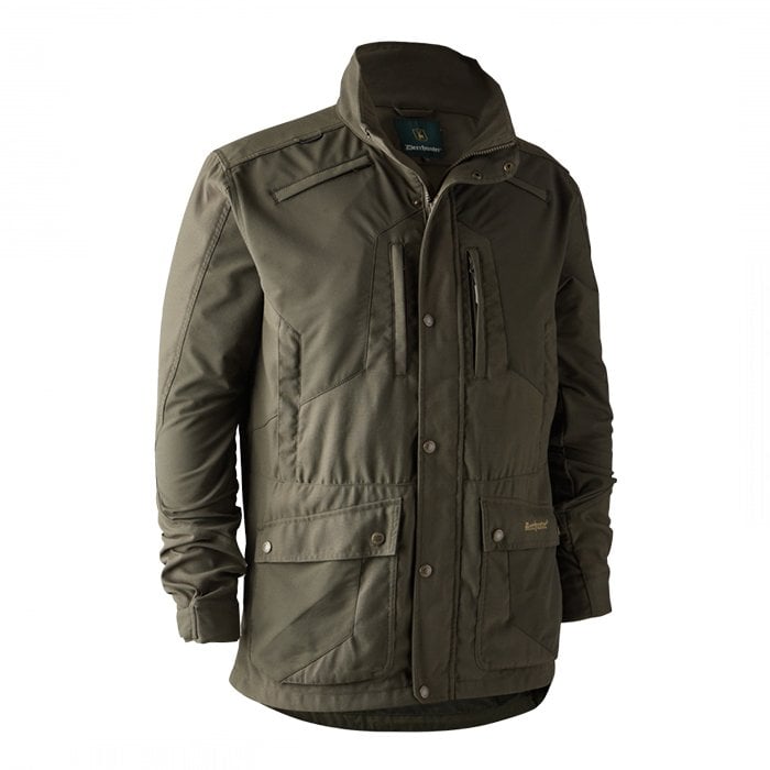 DEERHUNTER Strike Extreme Mont 50