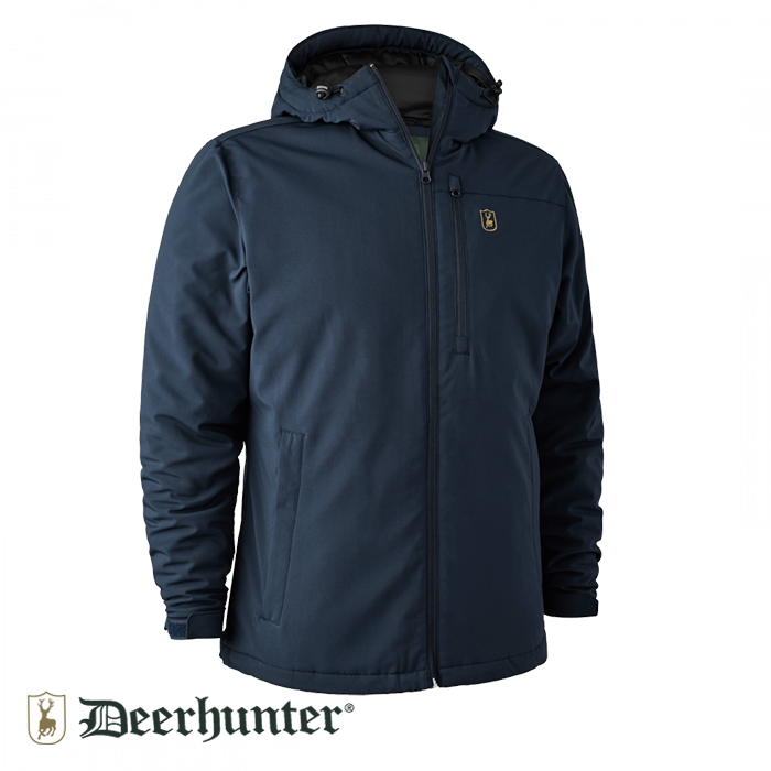 DEERHUNTER Denver Winter Mont 786 Mavi S