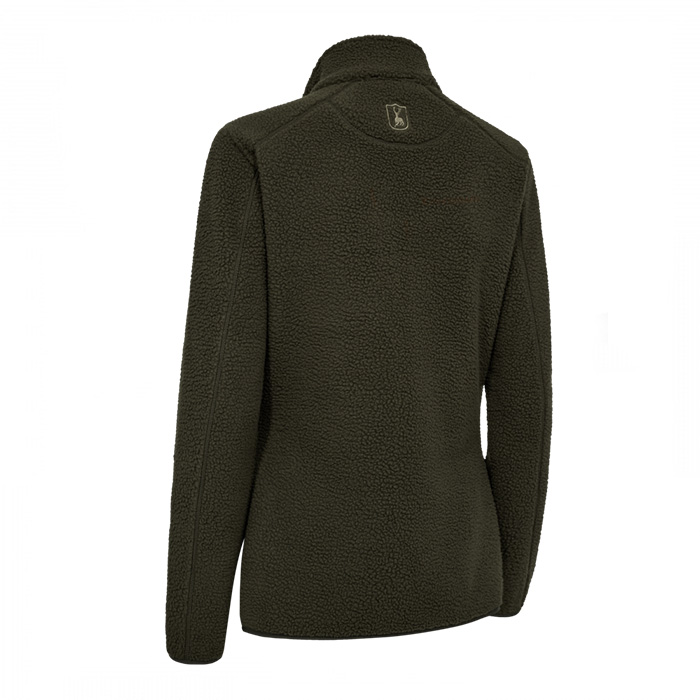 DEERHUNTER Lady Atlas Polar Yeşil Mont 38