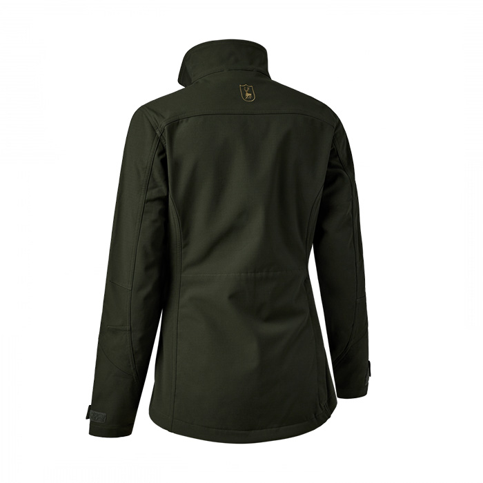 DEERHUNTER Lady Climate Mont 37,5 Teknoloji 38