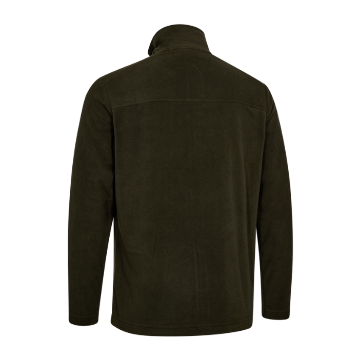 DEERHUNTER Atlas Light Polar Mont XL
