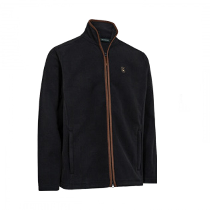 DEERHUNTER Cumbria Yün 994 Gri Mont L