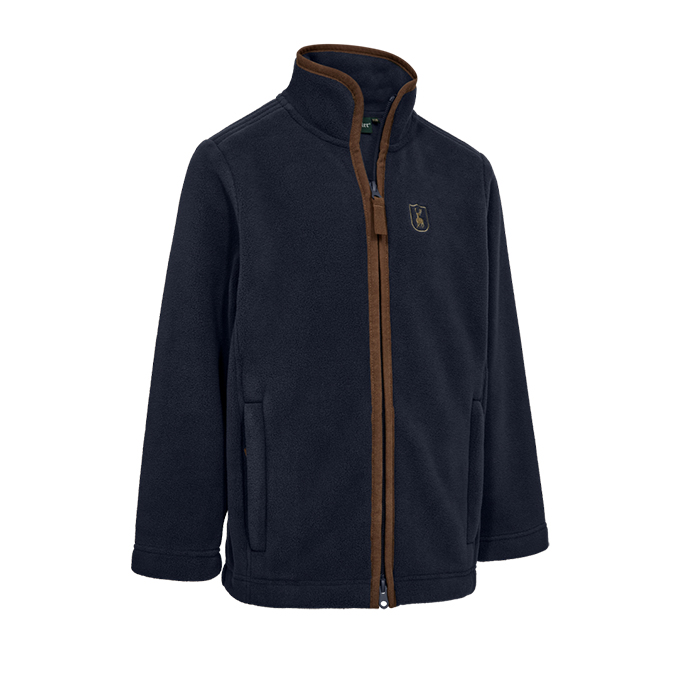 DEERHUNTER Youth Cumbria Polar Mont 128