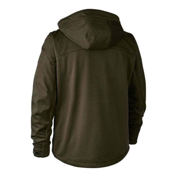DEERHUNTER Excape Softhsell Mont L