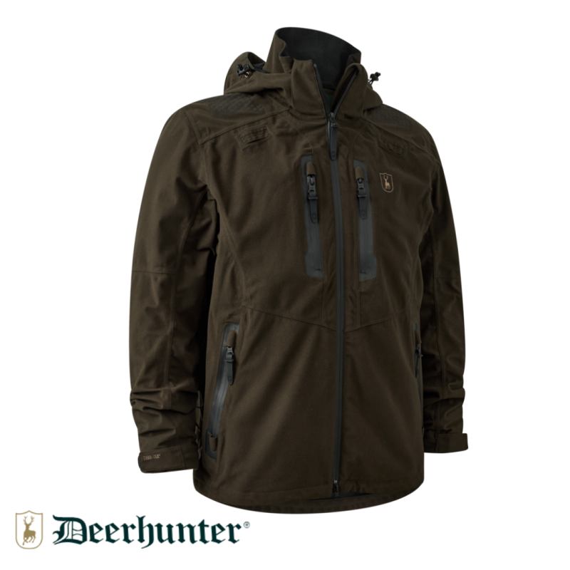 DEERHUNTER Game Pro Light Mont 48