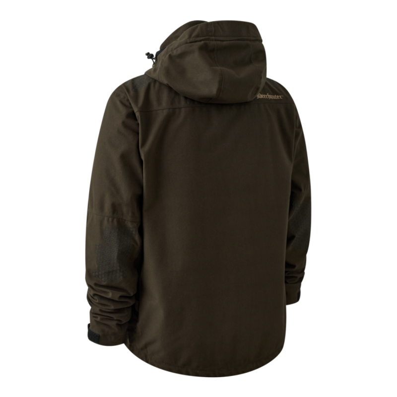 DEERHUNTER Game Pro Light Mont 54