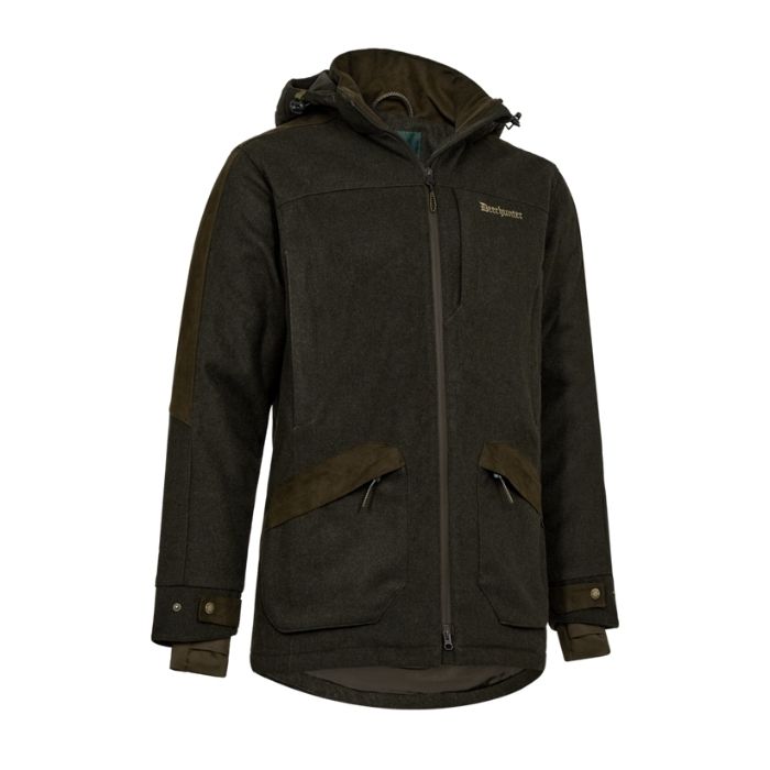 DEERHUNTER Tatra Winter Mont 52