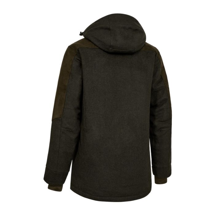 DEERHUNTER Tatra Winter Mont 52