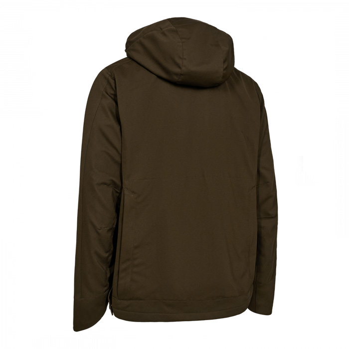 DEERHUNTER Muflon Pro Light Yeşil Mont  52