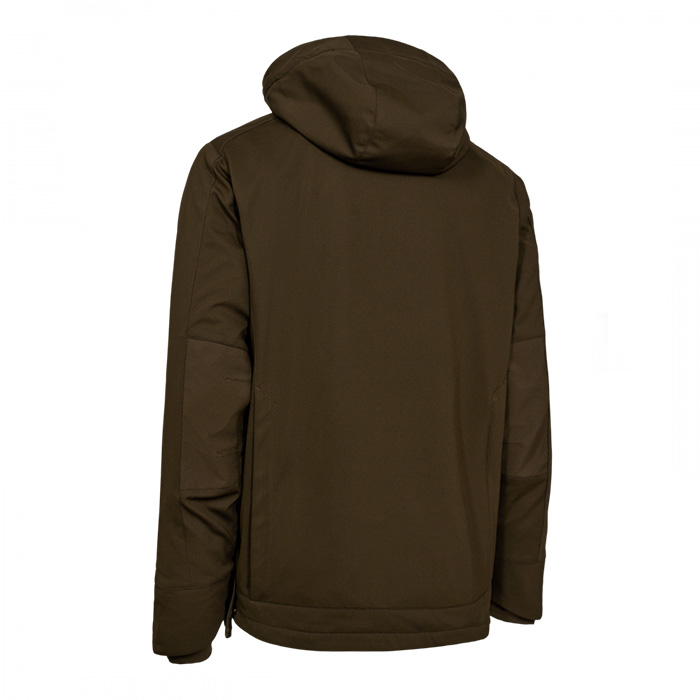 DEERHUNTER Muflon Pro Mont  52