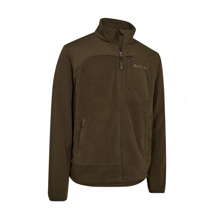 DEERHUNTER Muflon Pro Polar Mont  52