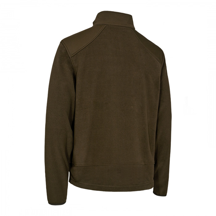 DEERHUNTER Muflon Pro Polar Mont  52