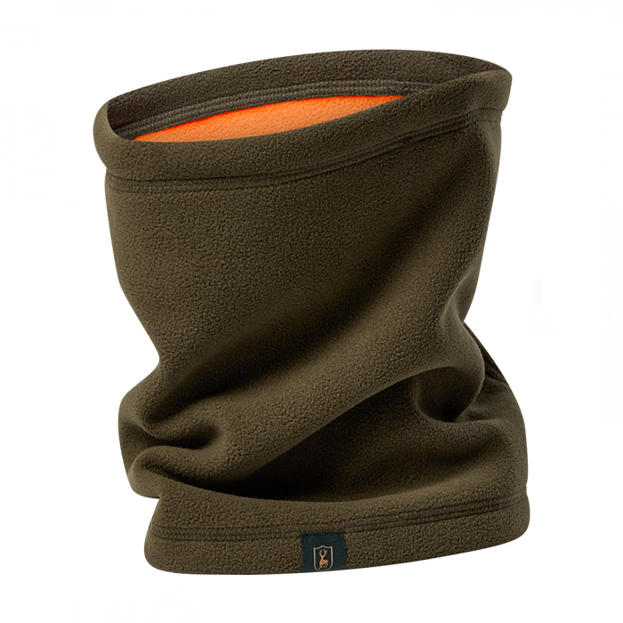 DEERHUNTER Polar Boyunluk 379