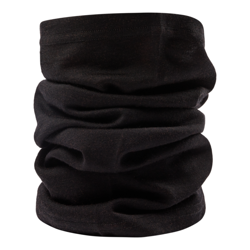 DEERHUNTER Quinn Merino Boyunluk
