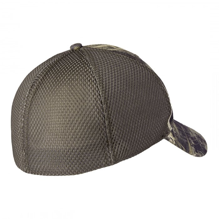 DEERHUNTER Mallard Max-5 Kamuflaj Şapka