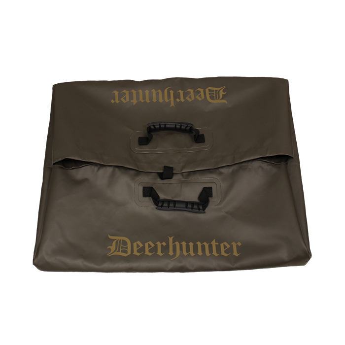 DEERHUNTER Su Geçirmez Wild Çanta