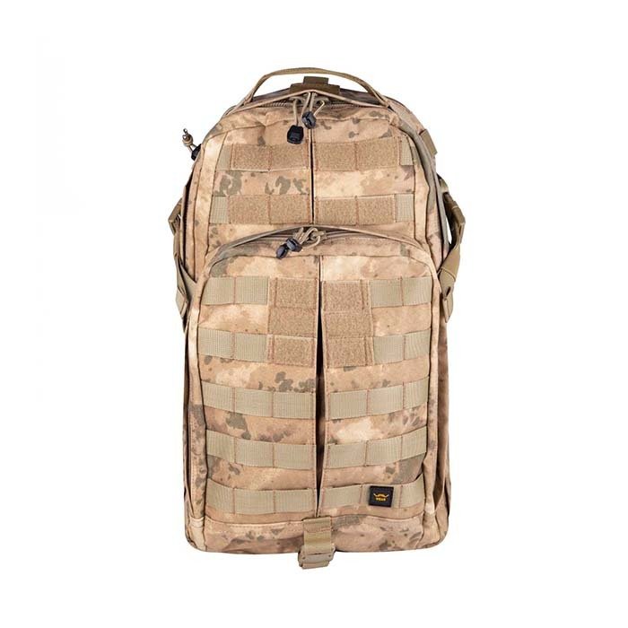 VAV Tacary 18 Lt. Sırt Çantası