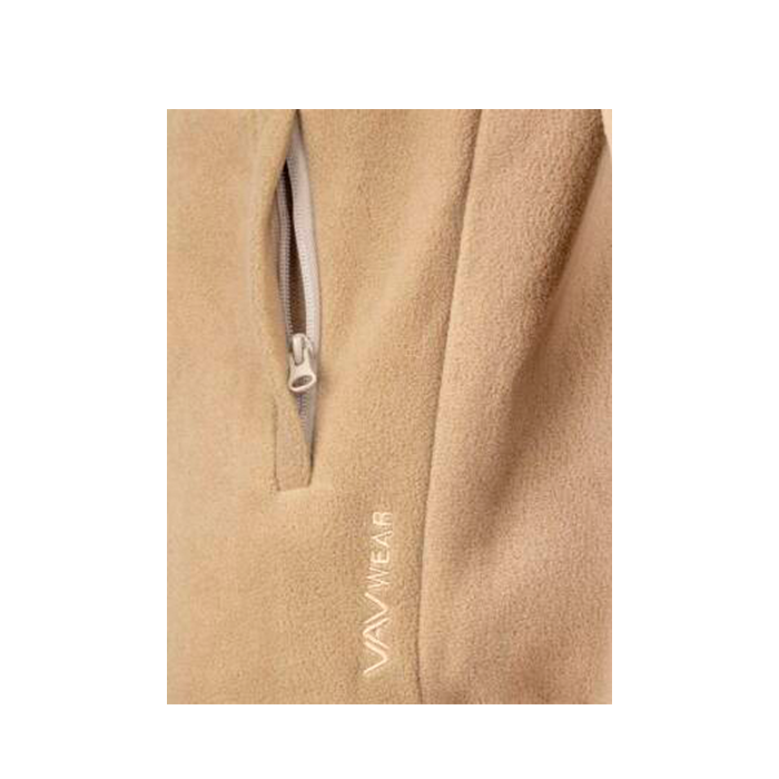 VAV Poltac-07 Polar Mont - Bej - XL