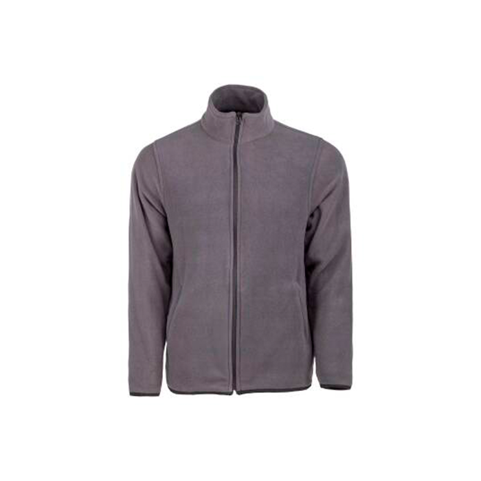 VAV Poltac-07 Polar Mont - Füme - S