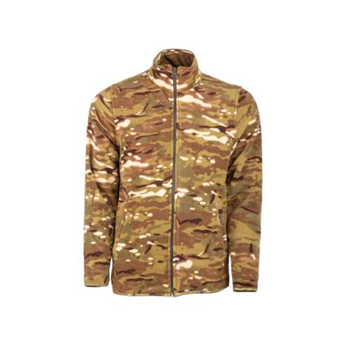 VAV Poltac-07 Polar Mont - Haki-Multicam - L