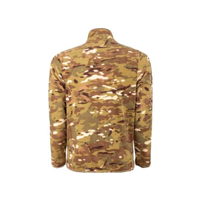 VAV Poltac-07 Polar Mont - Haki-Multicam - L