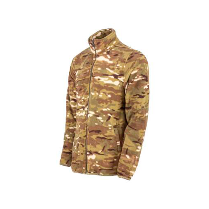 VAV Poltac-07 Polar Mont - Haki-Multicam - S