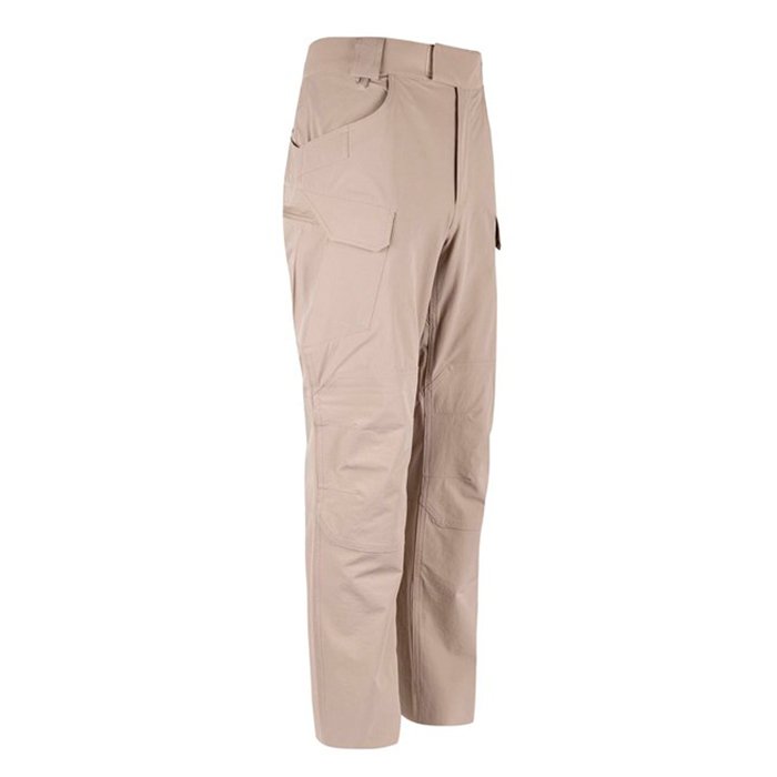 VAV Tacflex-11 Pantolon Açık Bej - L