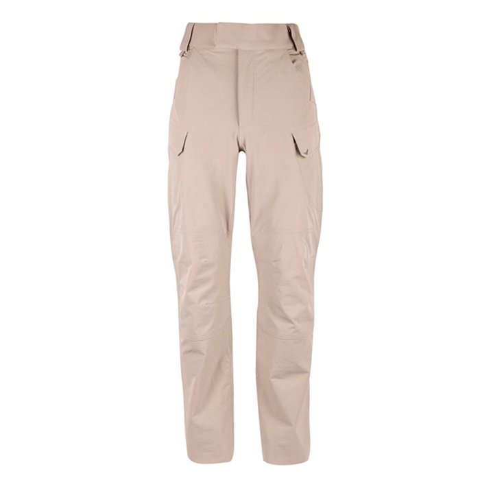 VAV Tacflex-11 Pantolon Açık Bej - M