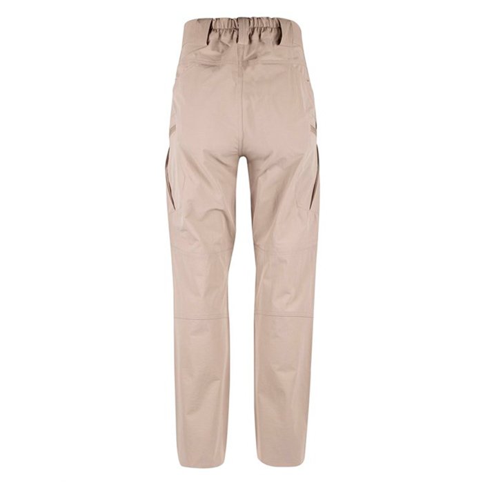 VAV Tacflex-11 Pantolon Açık Bej - M