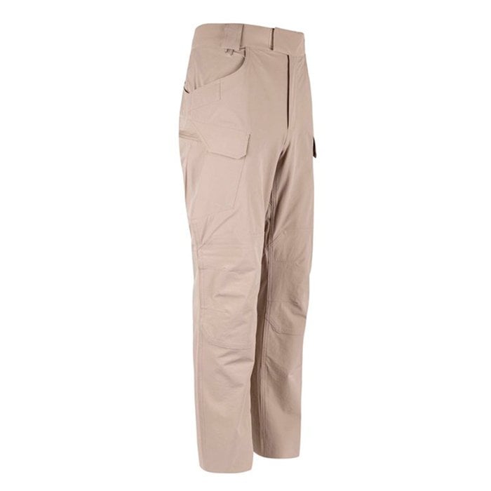 VAV Tacflex-11 Pantolon Açık Bej - S
