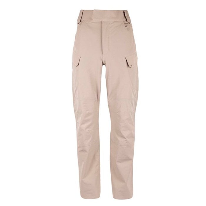 VAV Tacflex-11 Pantolon Açık Bej - S