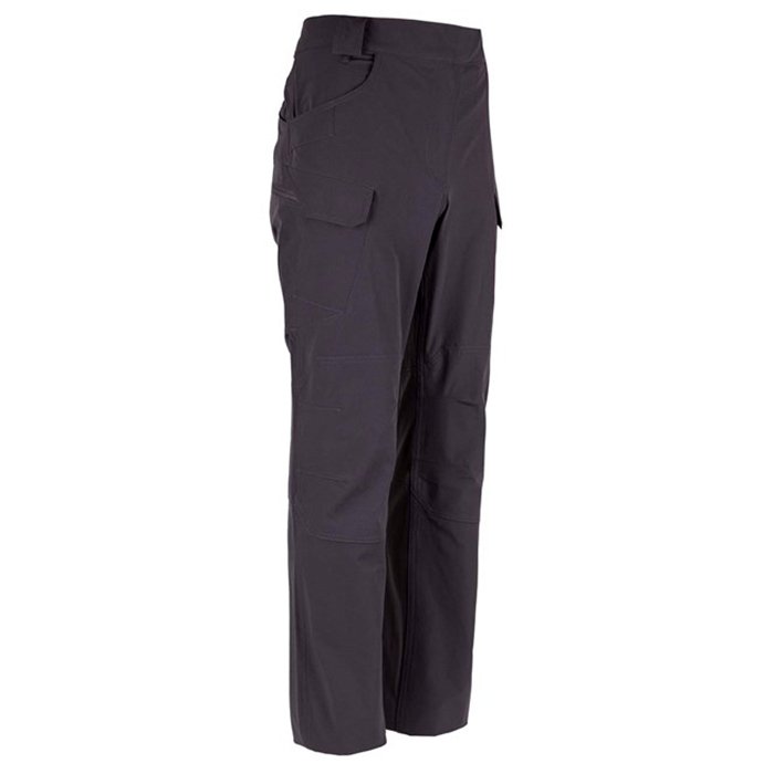 VAV Tacflex-11 Pantolon Antrasit - L