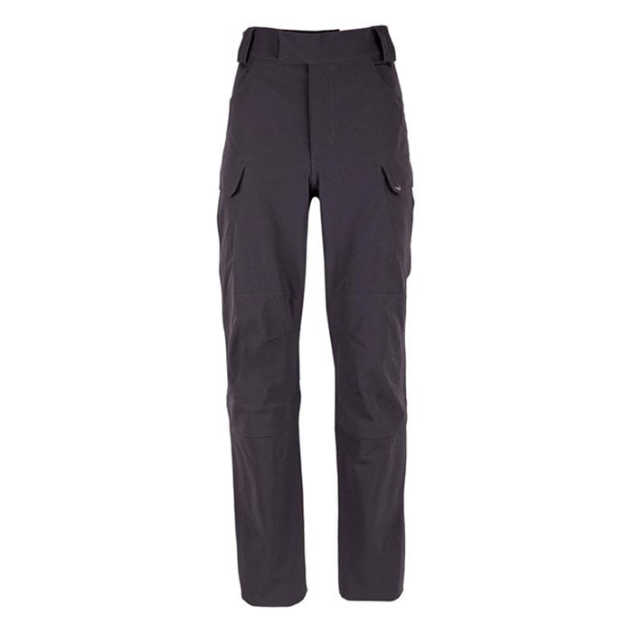 VAV Tacflex-11 Pantolon Antrasit - XS