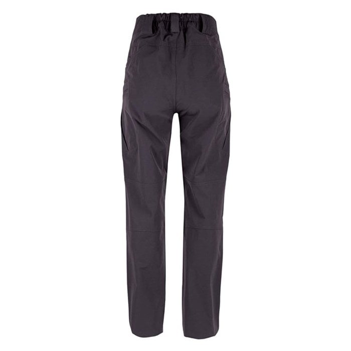VAV Tacflex-11 Pantolon Antrasit - XS