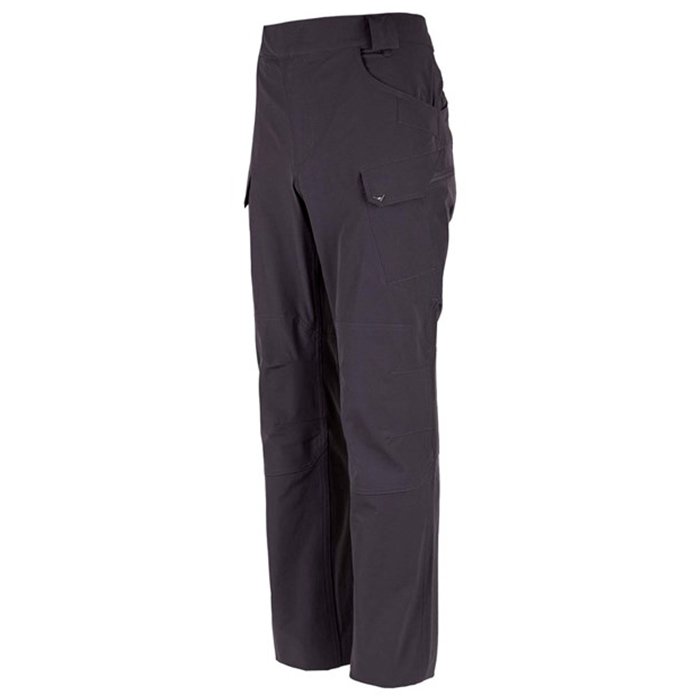 VAV Tacflex-11 Pantolon Antrasit - XXL