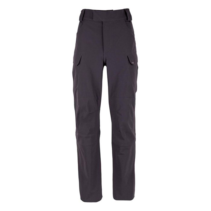 VAV Tacflex-11 Pantolon Antrasit - XXL
