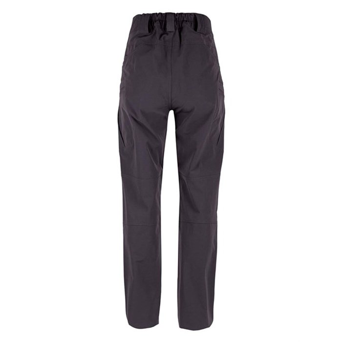 VAV Tacflex-11 Pantolon Antrasit - XXL