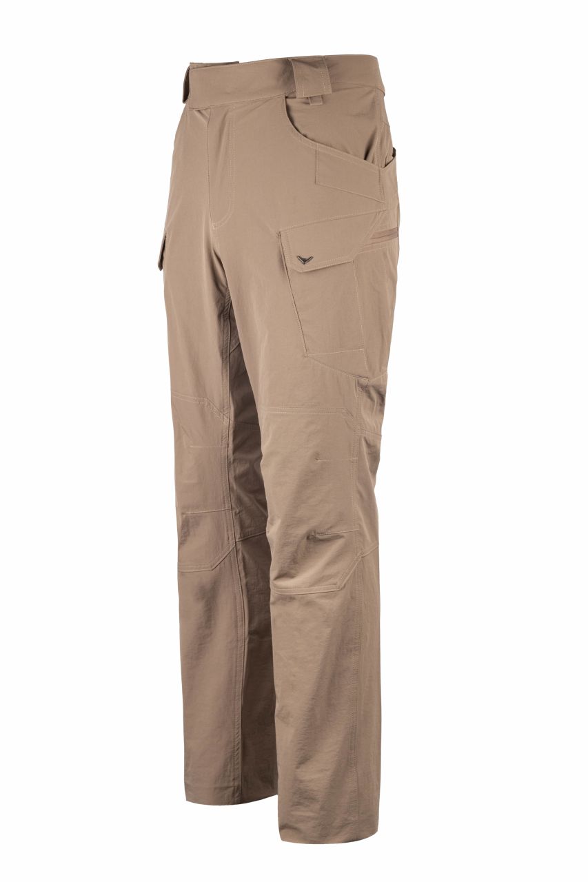 VAV Tacflex-11 Pantolon Bej - XXL