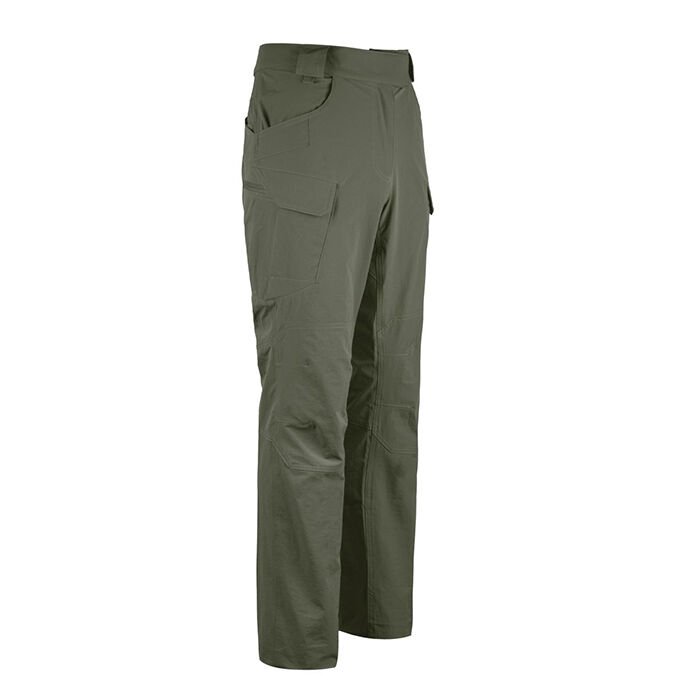 VAV Tacflex-11 Pantolon Haki - XXXL