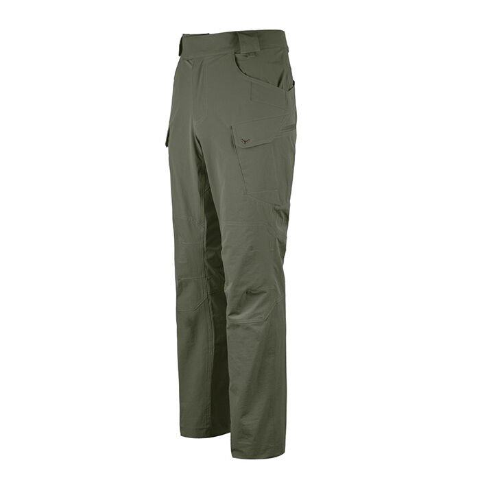 VAV Tacflex-11 Pantolon Haki - XXXL