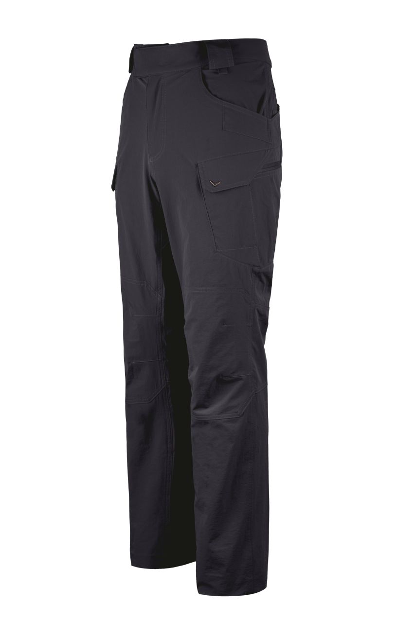 VAV Tacflex-11 Pantolon Siyah - XL