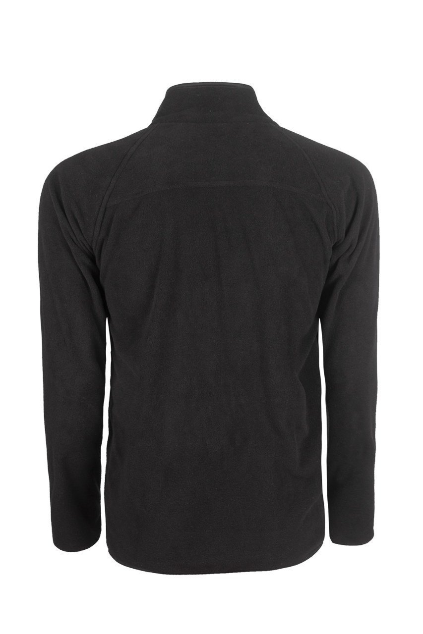 VAV Polsw-02 Sweatshirt Siyah -  L