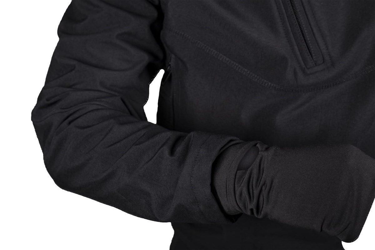 T. VAV Combat-02 Tişört Sweatshirt Siyah